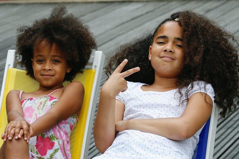 Verjaardag Kelly part II 2008-14.jpg